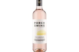 Wine Recommendations Needed