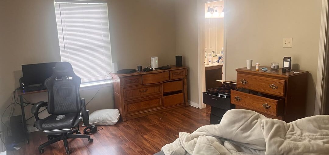 I need some suggestions please!