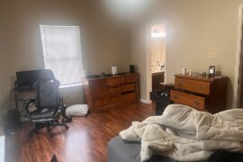 I need some suggestions please!