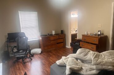 I need some suggestions please!