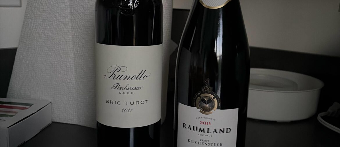 Anyone tried these LB Marathon Pickups?