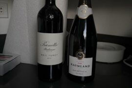 Anyone tried these LB Marathon Pickups?