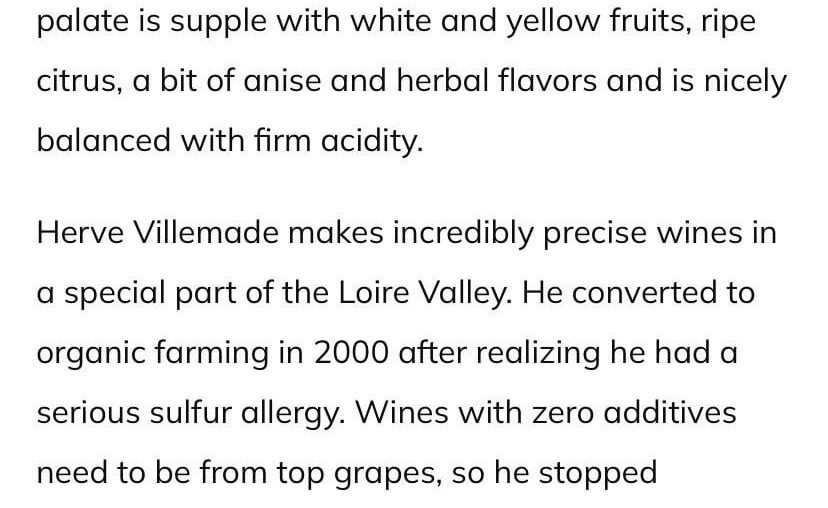 What would you pair this with at an Indian restaurant?