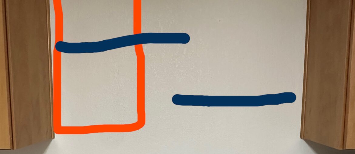 Need suggestions Need suggestions