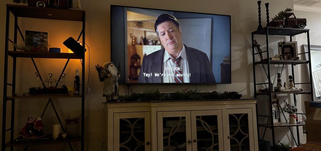 What should I do on this wall?