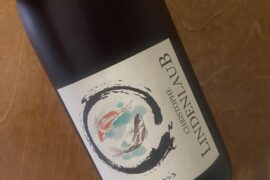 Christophe Lindenlaub Ami-Amis