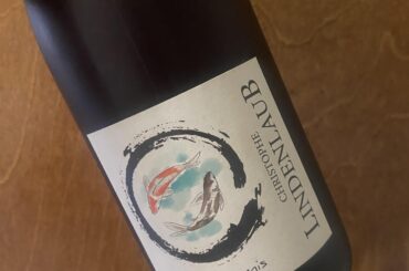 Christophe Lindenlaub Ami-Amis