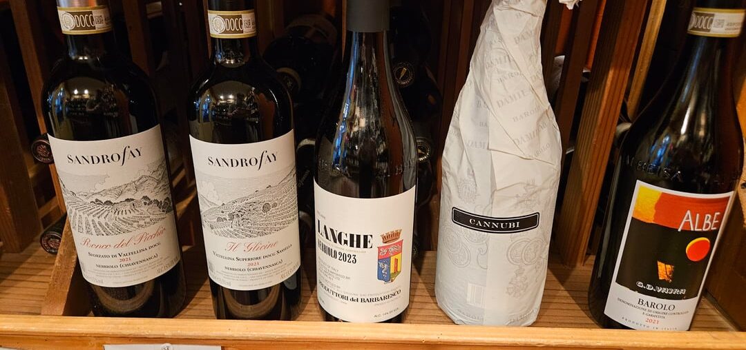 Please quickly tell me what to buy! Prices are in the $50s