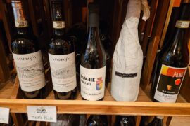 Please quickly tell me what to buy! Prices are in the $50s