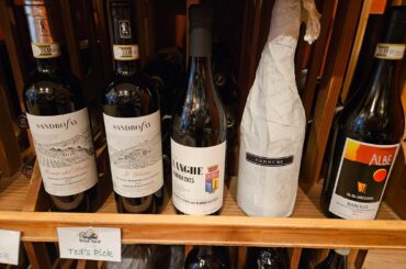 Please quickly tell me what to buy! Prices are in the $50s