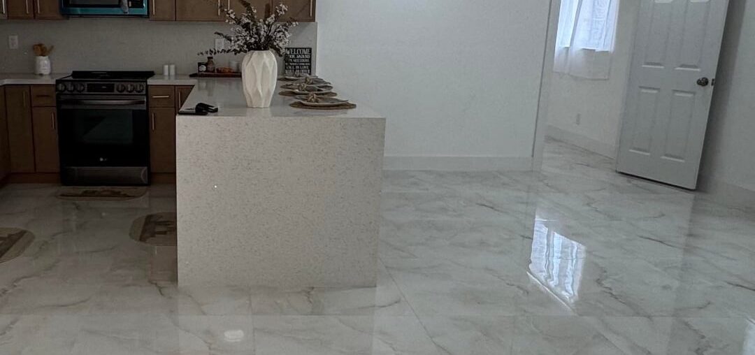 This is probably not significant for others. But what color door handles should I go with? Should I go black, oil rubbed bronze or match with the cabinets?