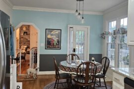 Suggestions? Will do/buy anything!