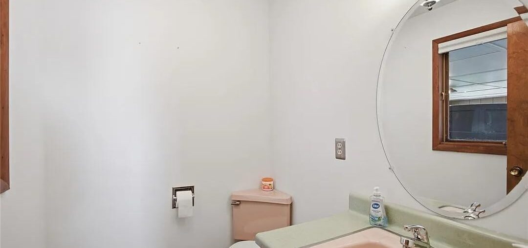 Help me accentuate the funkiness Help me accentuate the funkiness