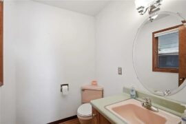 Help me accentuate the funkiness