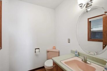 Help me accentuate the funkiness