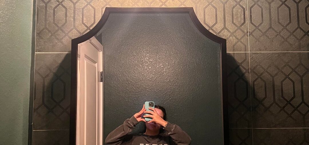 What do we think of this light?