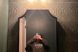 What do we think of this light?