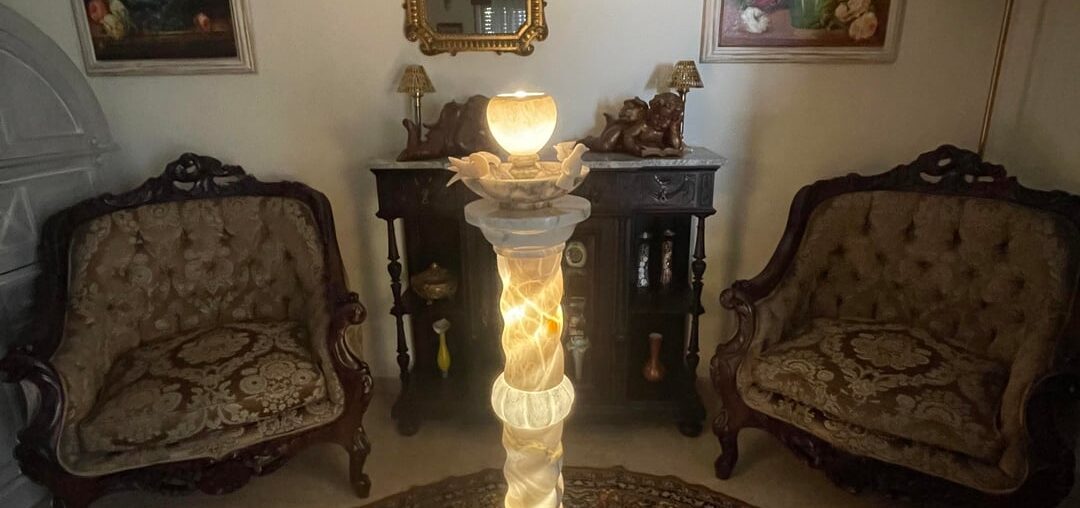 THE DAY I FINALLY HIT THE JACKPOT!!! Amazing day !!!