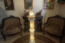 THE DAY I FINALLY HIT THE JACKPOT!!! Amazing day !!!