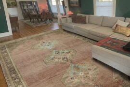 Please help me pick a rig (Updated rug options based on feedback from previous post)