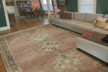 Please help me pick a rig (Updated rug options based on feedback from previous post)