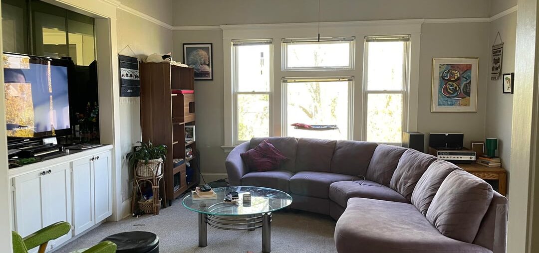 What curtains do I need in my living room? What curtains do I need in my living room?