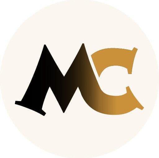 Trying to find a chandelier that really pops in the living room