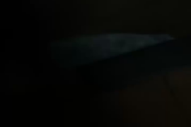 What’s this material ?