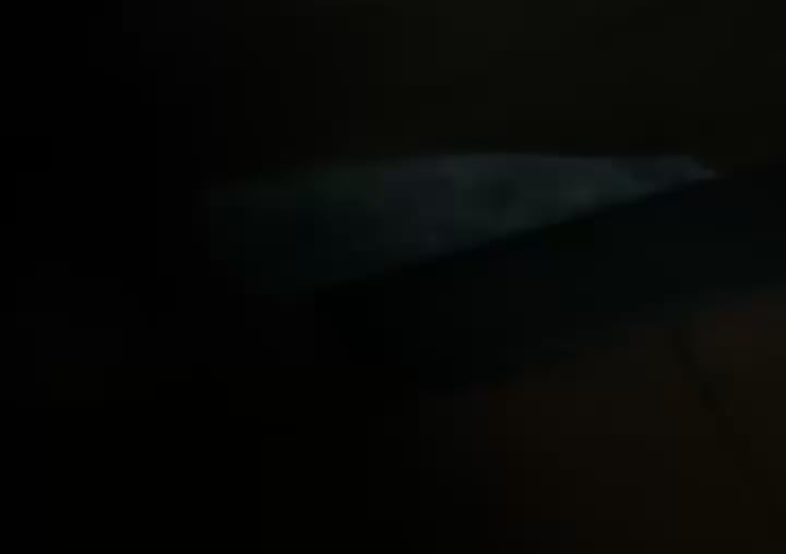 What’s this material ?