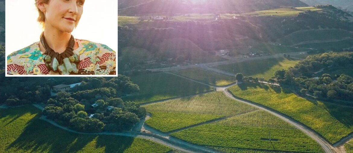 I am not too familiar with NAPA does this matter?