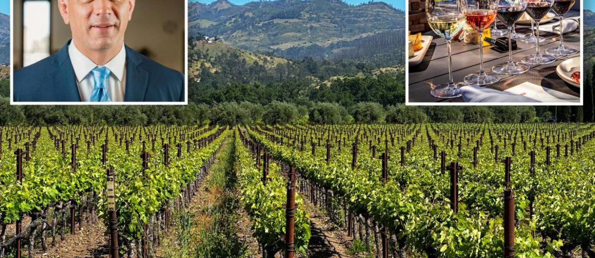 How much more would one be willing to pay per bottle to give workers benefits?