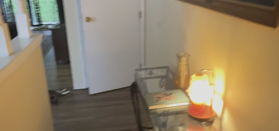 What’s my downstairs say abt me 21f lol