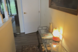 What’s my downstairs say abt me 21f lol