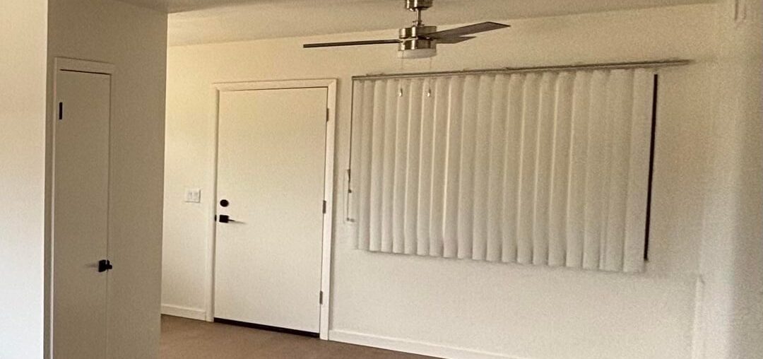 Where do I put my dining table?