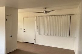 Where do I put my dining table?