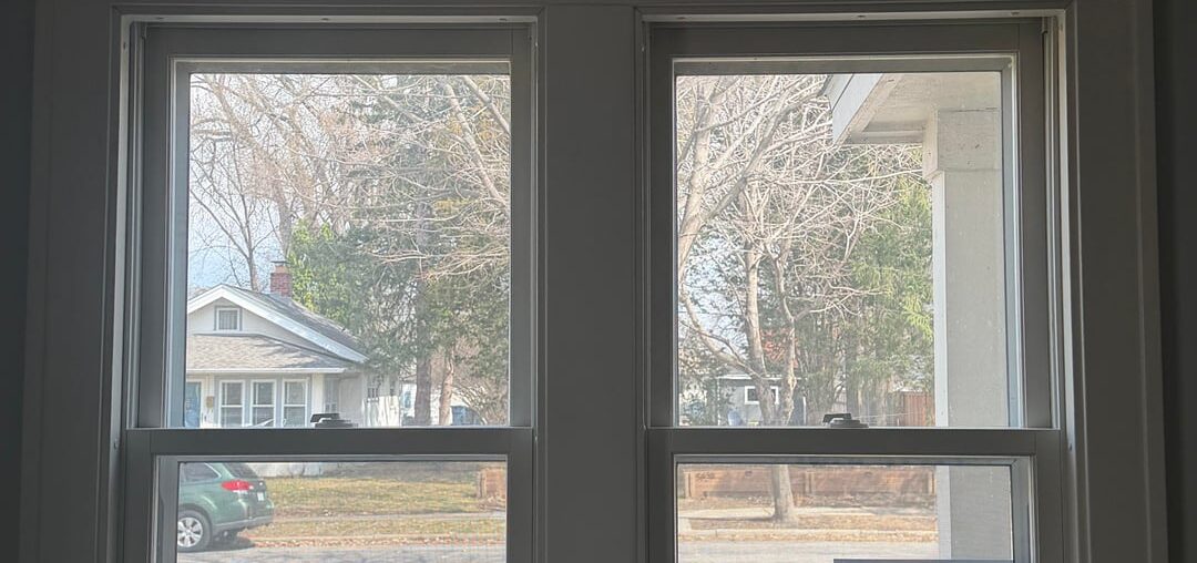 What type of curtain rod to get?? What type of curtain rod to get??