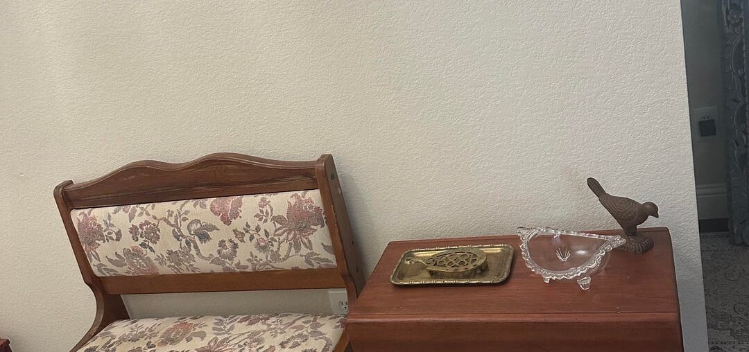 I’m losing inspo I’m losing inspo