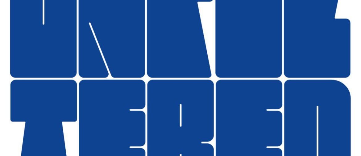 Baltic Natural Wine Festival Baltic Natural Wine Festival