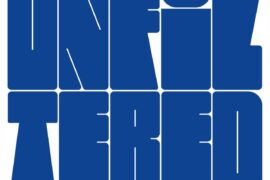 Baltic Natural Wine Festival