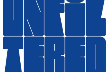 Baltic Natural Wine Festival