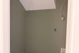 need help with paint decision