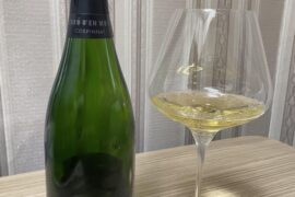 Turó d’en Mota, 2007, Recaredo