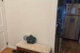 Does this even looks good. Before and after