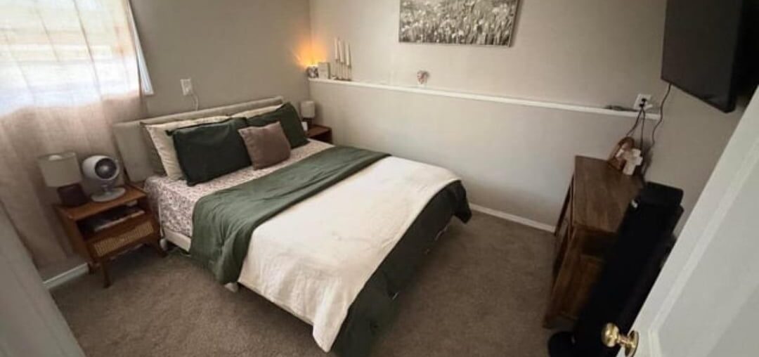 Paint ideas and decor ideas