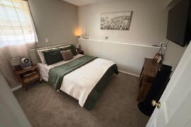 Paint ideas and decor ideas