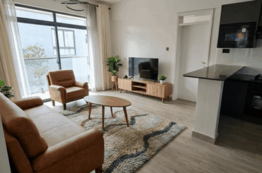 Living room layout advice