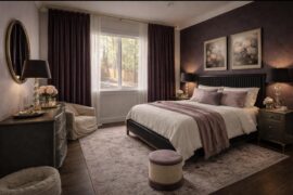 Interior Design Question