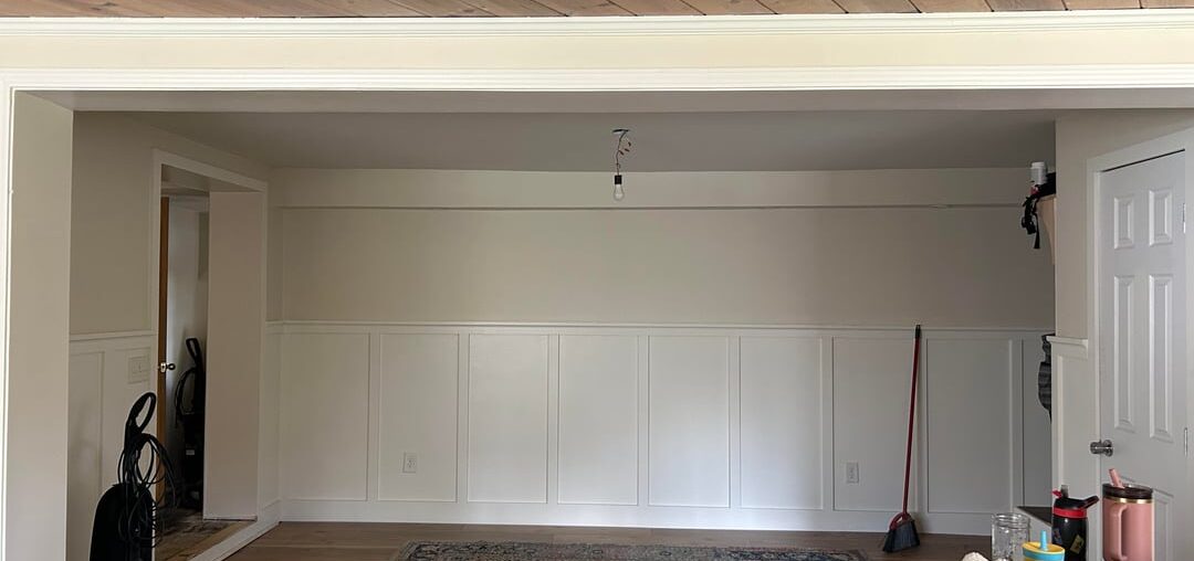 Help with decorating this room!