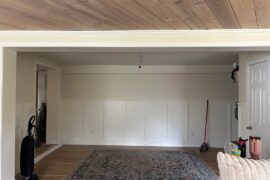 Help with decorating this room!