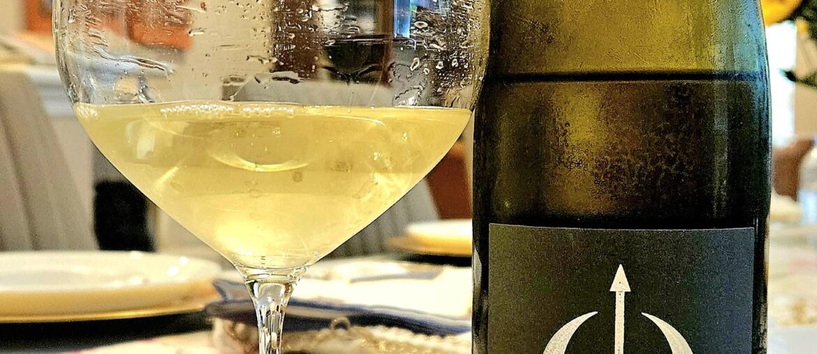 Gehring Roter Hang Riesling 2024, Rheinhessen, Germany